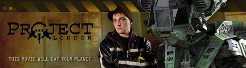 Banner_494px Banner_494px