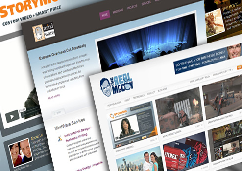 WordpressWebsites_PostArt